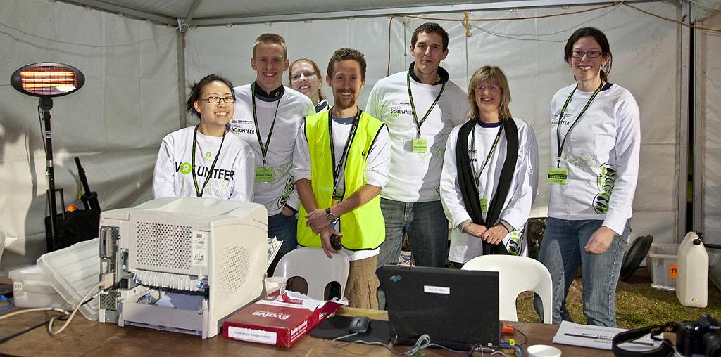 GB_ 2nd Shift Volunteers (2 of 9).jpg